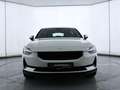 Polestar 2 Polestar 2  69kWh|LED|Kamera|Sitzhzg Blanc - thumbnail 2