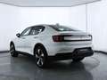 Polestar 2 Polestar 2  69kWh|LED|Kamera|Sitzhzg Blanc - thumbnail 4
