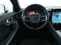 Polestar 2 Polestar 2  69kWh|LED|Kamera|Sitzhzg Blanc - thumbnail 10