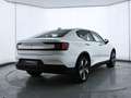 Polestar 2 Polestar 2  69kWh|LED|Kamera|Sitzhzg Blanc - thumbnail 5