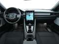 Polestar 2 Polestar 2  69kWh|LED|Kamera|Sitzhzg Blanc - thumbnail 9
