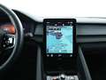 Polestar 2 Polestar 2  69kWh|LED|Kamera|Sitzhzg Blanc - thumbnail 11