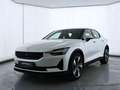 Polestar 2 Polestar 2  69kWh|LED|Kamera|Sitzhzg Blanc - thumbnail 3