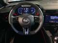 Alfa Romeo Junior Veloce*inkl.WALLBOX*SABELT*MATRIX*KAMERA* Schwarz - thumbnail 7
