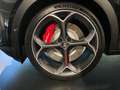 Alfa Romeo Junior Veloce*inkl.WALLBOX*SABELT*MATRIX*KAMERA* Schwarz - thumbnail 5