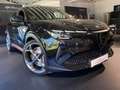 Alfa Romeo Junior Veloce*inkl.WALLBOX*SABELT*MATRIX*KAMERA* Schwarz - thumbnail 2
