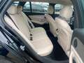 Mercedes-Benz E 350 d T 9G-TRONIC"AVANTGARDE"AMBIENTE*KAMERA crna - thumbnail 25