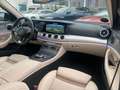 Mercedes-Benz E 350 d T 9G-TRONIC"AVANTGARDE"AMBIENTE*KAMERA Siyah - thumbnail 11