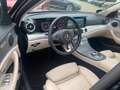 Mercedes-Benz E 350 d T 9G-TRONIC"AVANTGARDE"AMBIENTE*KAMERA crna - thumbnail 13