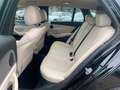 Mercedes-Benz E 350 d T 9G-TRONIC"AVANTGARDE"AMBIENTE*KAMERA Siyah - thumbnail 24