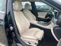 Mercedes-Benz E 350 d T 9G-TRONIC"AVANTGARDE"AMBIENTE*KAMERA crna - thumbnail 23