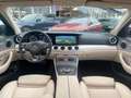 Mercedes-Benz E 350 d T 9G-TRONIC"AVANTGARDE"AMBIENTE*KAMERA Чорний - thumbnail 15