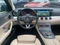 Mercedes-Benz E 350 d T 9G-TRONIC"AVANTGARDE"AMBIENTE*KAMERA crna - thumbnail 16