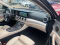 Mercedes-Benz E 350 d T 9G-TRONIC"AVANTGARDE"AMBIENTE*KAMERA Siyah - thumbnail 14