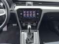 Volkswagen Passat Variant GTE 1.4 TSI DSG NAVI+MATRIX-LED+A Schwarz - thumbnail 11