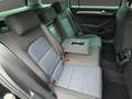 Volkswagen Passat Variant GTE 1.4 TSI DSG NAVI+MATRIX-LED+A Schwarz - thumbnail 14
