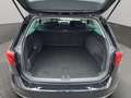 Volkswagen Passat Variant GTE 1.4 TSI DSG NAVI+MATRIX-LED+A Schwarz - thumbnail 15