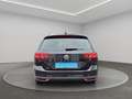 Volkswagen Passat Variant GTE 1.4 TSI DSG NAVI+MATRIX-LED+A Schwarz - thumbnail 6