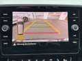 Volkswagen Passat Variant GTE 1.4 TSI DSG NAVI+MATRIX-LED+A Schwarz - thumbnail 16