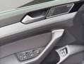 Volkswagen Passat Variant GTE 1.4 TSI DSG NAVI+MATRIX-LED+A Schwarz - thumbnail 12