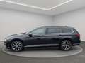 Volkswagen Passat Variant GTE 1.4 TSI DSG NAVI+MATRIX-LED+A Schwarz - thumbnail 4