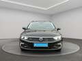 Volkswagen Passat Variant GTE 1.4 TSI DSG NAVI+MATRIX-LED+A Schwarz - thumbnail 5