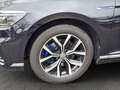 Volkswagen Passat Variant GTE 1.4 TSI DSG NAVI+MATRIX-LED+A Schwarz - thumbnail 7