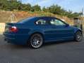 BMW M3 Niebieski - thumbnail 4
