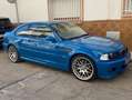BMW M3 Kék - thumbnail 12