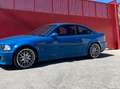 BMW M3 Kék - thumbnail 14