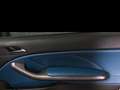 BMW M3 Kék - thumbnail 7