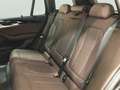 BMW X3 xDrive 30e xLine Gris - thumbnail 9