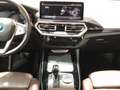 BMW X3 xDrive 30e xLine Gris - thumbnail 17
