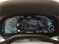 BMW X3 xDrive 30e xLine Gris - thumbnail 16
