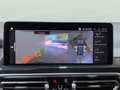 BMW X3 xDrive 30e xLine Gris - thumbnail 19