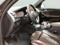 BMW X3 xDrive 30e xLine Gris - thumbnail 14
