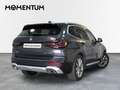 BMW X3 xDrive 30e xLine Gris - thumbnail 4