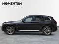 BMW X3 xDrive 30e xLine Gris - thumbnail 3