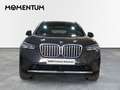 BMW X3 xDrive 30e xLine Gris - thumbnail 2