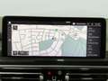 BMW X3 xDrive 30e xLine Gris - thumbnail 20