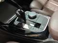 BMW X3 xDrive 30e xLine Gris - thumbnail 18