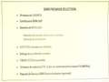 BMW X3 xDrive 30e xLine Gris - thumbnail 10