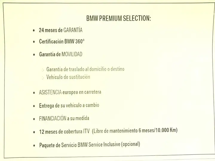 BMW X3 2022, foto 10