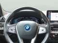 BMW X3 xDrive 30e xLine Gris - thumbnail 15