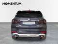 BMW X3 xDrive 30e xLine Gris - thumbnail 5