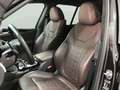 BMW X3 xDrive 30e xLine Gris - thumbnail 25
