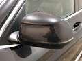 BMW X3 xDrive 30e xLine Gris - thumbnail 12