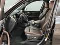 BMW X3 xDrive 30e xLine Gris - thumbnail 24