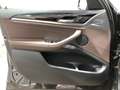 BMW X3 xDrive 30e xLine Gris - thumbnail 13