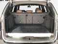 BMW X3 xDrive 30e xLine Gris - thumbnail 22
